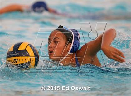 Thumbnail 1 in Drake @ Acalanes photogallery.