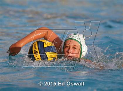 Thumbnail 1 in Drake @ Acalanes photogallery.