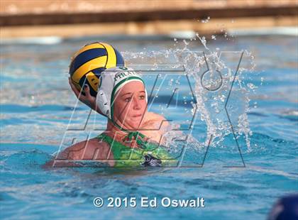 Thumbnail 1 in Drake @ Acalanes photogallery.