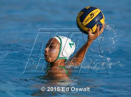 Thumbnail 2 in Drake @ Acalanes photogallery.