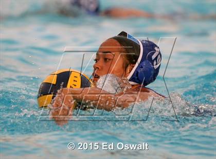 Thumbnail 3 in Drake @ Acalanes photogallery.