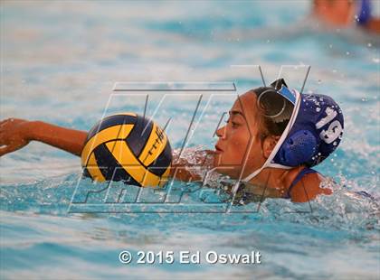 Thumbnail 1 in Drake @ Acalanes photogallery.