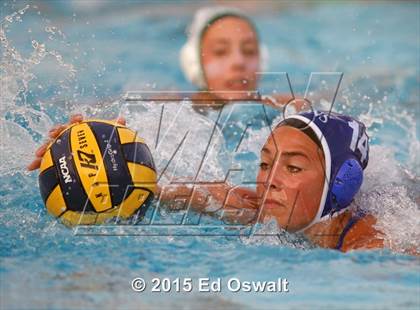 Thumbnail 2 in Drake @ Acalanes photogallery.