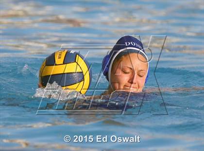 Thumbnail 3 in Drake @ Acalanes photogallery.