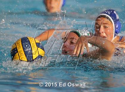 Thumbnail 2 in Drake @ Acalanes photogallery.