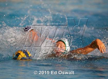 Thumbnail 1 in Drake @ Acalanes photogallery.