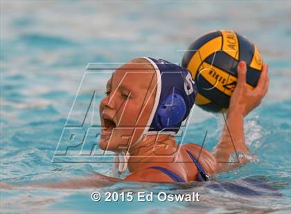 Thumbnail 1 in Drake @ Acalanes photogallery.