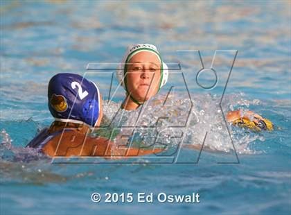 Thumbnail 2 in Drake @ Acalanes photogallery.