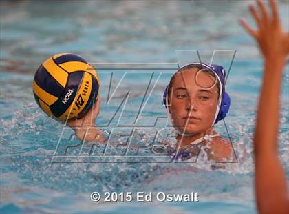 Thumbnail 1 in Drake @ Acalanes photogallery.