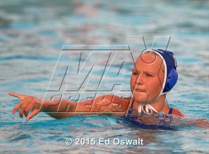 Thumbnail 1 in Drake @ Acalanes photogallery.