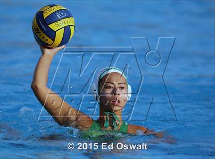 Thumbnail 2 in Drake @ Acalanes photogallery.
