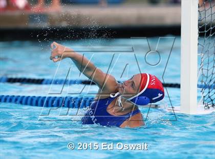 Thumbnail 1 in Drake @ Acalanes photogallery.