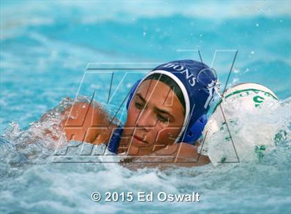 Thumbnail 3 in Drake @ Acalanes photogallery.