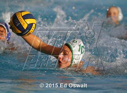 Thumbnail 1 in Drake @ Acalanes photogallery.