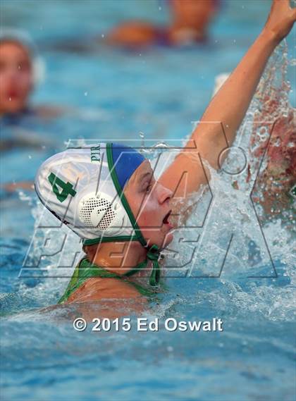 Thumbnail 2 in Drake @ Acalanes photogallery.