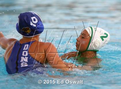 Thumbnail 2 in Drake @ Acalanes photogallery.