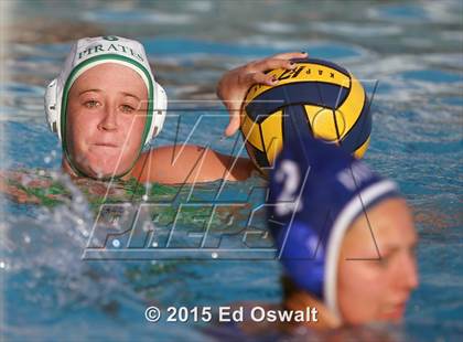 Thumbnail 3 in Drake @ Acalanes photogallery.