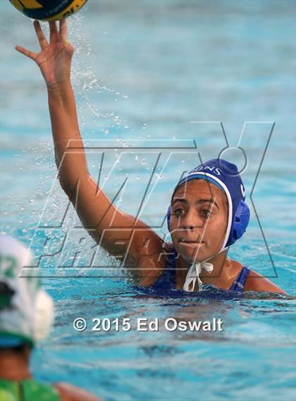 Thumbnail 2 in Drake @ Acalanes photogallery.