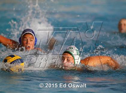 Thumbnail 3 in Drake @ Acalanes photogallery.