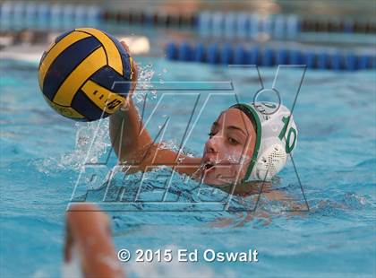 Thumbnail 1 in Drake @ Acalanes photogallery.