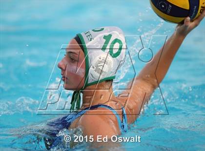 Thumbnail 3 in Drake @ Acalanes photogallery.