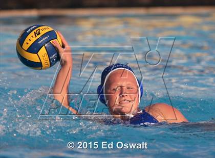 Thumbnail 3 in Drake @ Acalanes photogallery.
