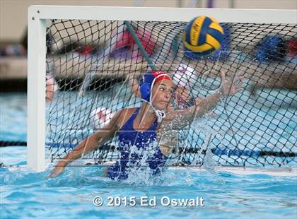 Thumbnail 3 in Drake @ Acalanes photogallery.