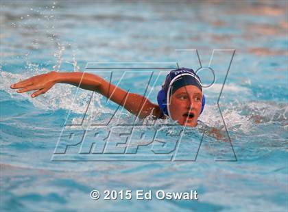 Thumbnail 1 in Drake @ Acalanes photogallery.