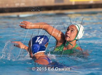 Thumbnail 1 in Drake @ Acalanes photogallery.