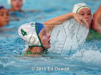 Thumbnail 1 in Drake @ Acalanes photogallery.