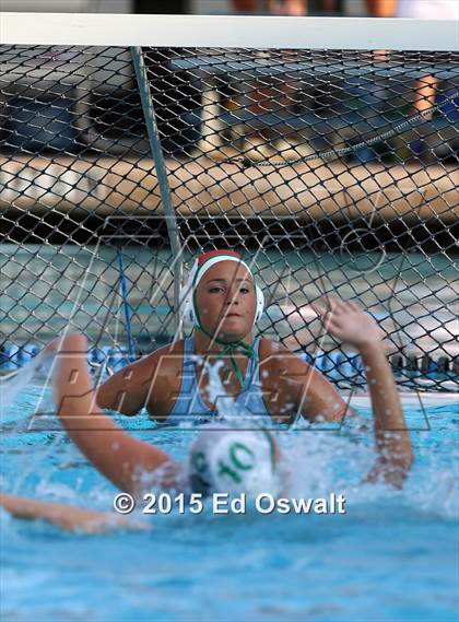 Thumbnail 1 in Drake @ Acalanes photogallery.