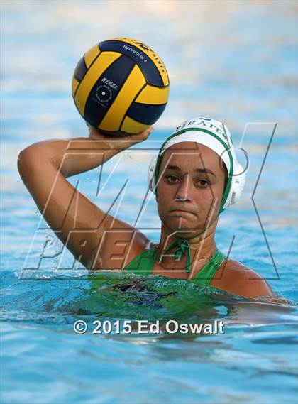 Thumbnail 1 in Drake @ Acalanes photogallery.