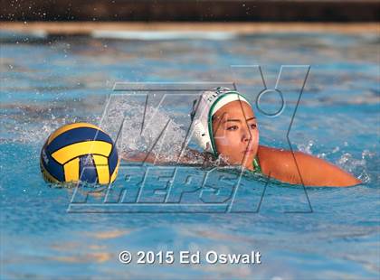 Thumbnail 3 in Drake @ Acalanes photogallery.