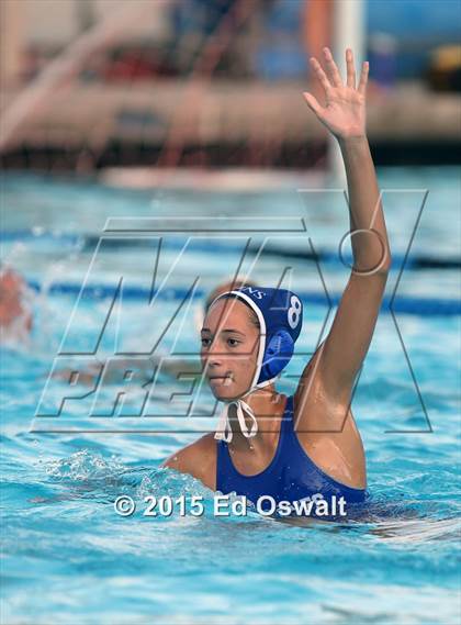 Thumbnail 1 in Drake @ Acalanes photogallery.