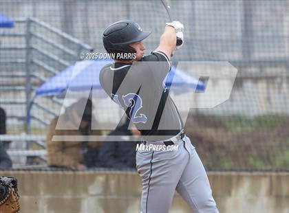 Thumbnail 3 in Gahr vs. La Jolla Country Day (National Classic) photogallery.