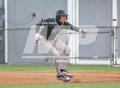 Thumbnail 3 in Gahr vs. La Jolla Country Day (National Classic) photogallery.