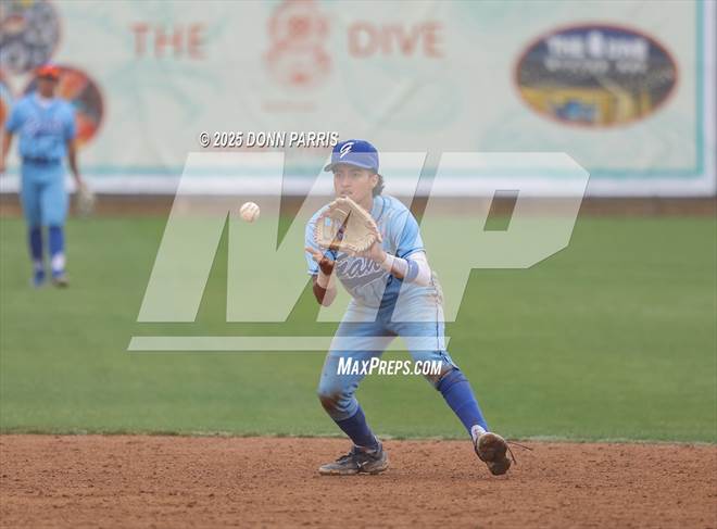 null - Photo 01