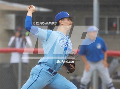 Thumbnail 3 in Gahr vs. La Jolla Country Day (National Classic) photogallery.