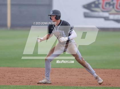 Thumbnail 3 in Gahr vs. La Jolla Country Day (National Classic) photogallery.