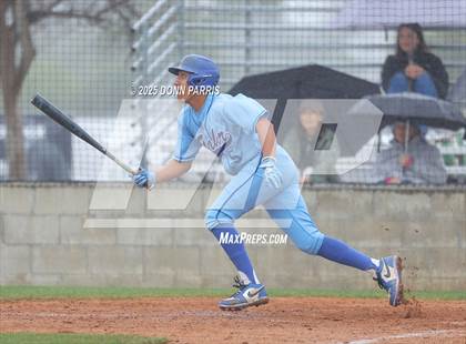 Thumbnail 2 in Gahr vs. La Jolla Country Day (National Classic) photogallery.