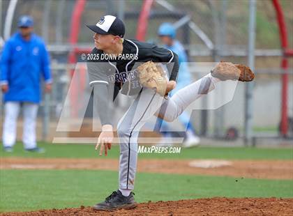 Thumbnail 1 in Gahr vs. La Jolla Country Day (National Classic) photogallery.