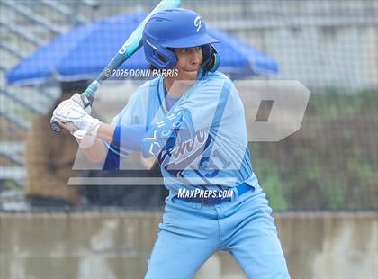 Thumbnail 3 in Gahr vs. La Jolla Country Day (National Classic) photogallery.