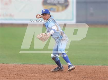 Thumbnail 3 in Gahr vs. La Jolla Country Day (National Classic) photogallery.