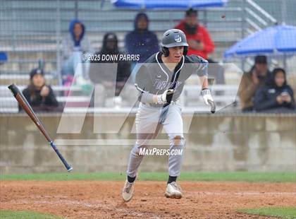 Thumbnail 1 in Gahr vs. La Jolla Country Day (National Classic) photogallery.