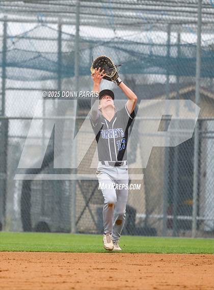 Thumbnail 3 in Gahr vs. La Jolla Country Day (National Classic) photogallery.