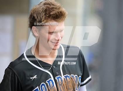 Thumbnail 1 in Gahr vs. La Jolla Country Day (National Classic) photogallery.