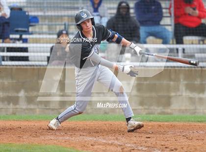 Thumbnail 3 in Gahr vs. La Jolla Country Day (National Classic) photogallery.