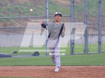 Thumbnail 1 in Gahr vs. La Jolla Country Day (National Classic) photogallery.