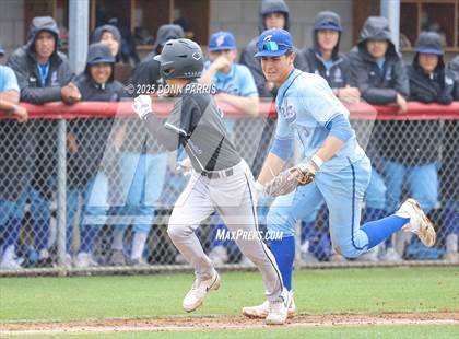Thumbnail 3 in Gahr vs. La Jolla Country Day (National Classic) photogallery.