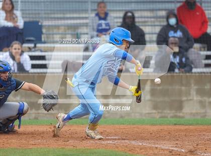 Thumbnail 3 in Gahr vs. La Jolla Country Day (National Classic) photogallery.